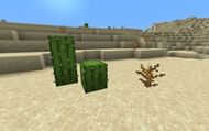 Image via Minecraft